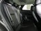 2025 Mazda Mazda CX-30 2.5 Turbo Premium Plus Package AWD