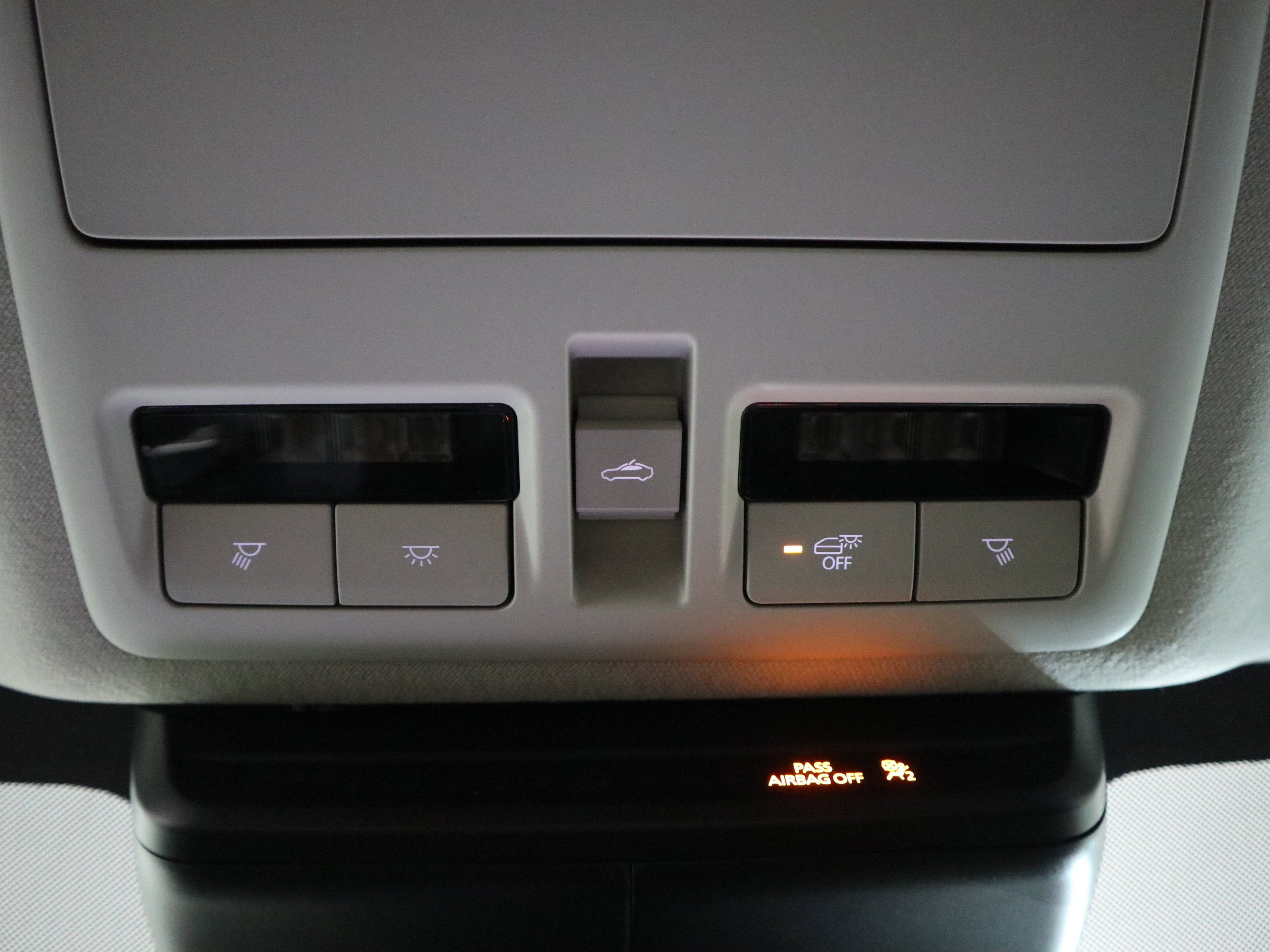 2025 Mazda Mazda CX-30 2.5 Turbo Premium Plus Package AWD