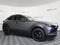 2025 Mazda Mazda CX-30 2.5 Turbo Premium Plus Package AWD
