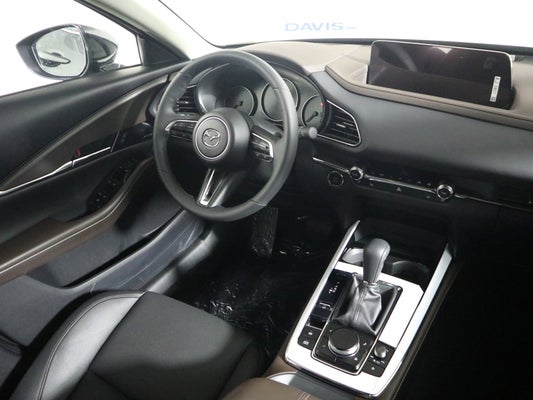 2024 Mazda Mazda CX-30 2.5 Turbo Premium Plus AWD in Wichita, KS - Davis-Moore Auto Group