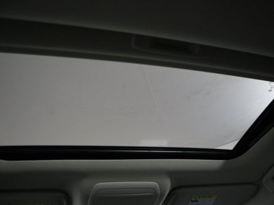 2026 Mazda Mazda CX-30 2.5 Turbo Aire Edition AWD