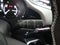 2026 Mazda Mazda CX-30 2.5 Turbo Aire Edition AWD