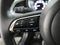 2026 Mazda Mazda CX-30 2.5 Turbo Aire Edition AWD