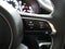 2026 Mazda Mazda CX-30 2.5 Turbo Aire Edition AWD