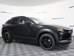 2026 Mazda Mazda CX-30 2.5 Turbo Aire Edition AWD