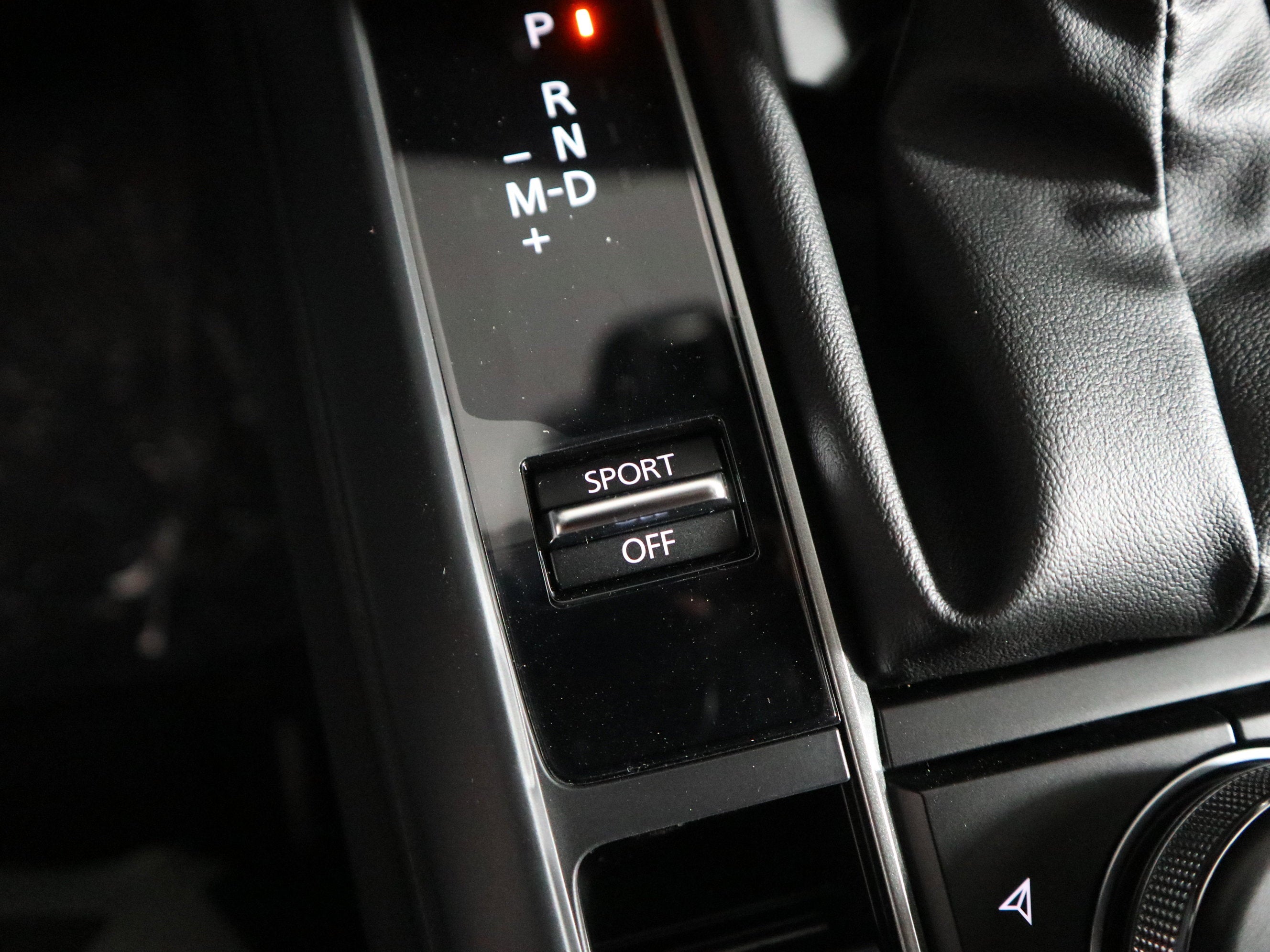 2026 Mazda Mazda CX-30 2.5 Turbo Aire Edition AWD