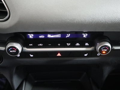 2026 Mazda Mazda CX-30 2.5 Turbo Aire Edition AWD