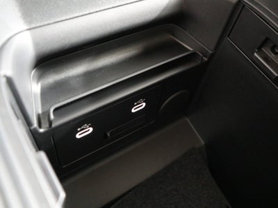 2026 Mazda Mazda CX-30 2.5 Turbo Aire Edition AWD