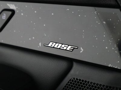 2026 Mazda Mazda CX-30 2.5 Turbo Aire Edition AWD