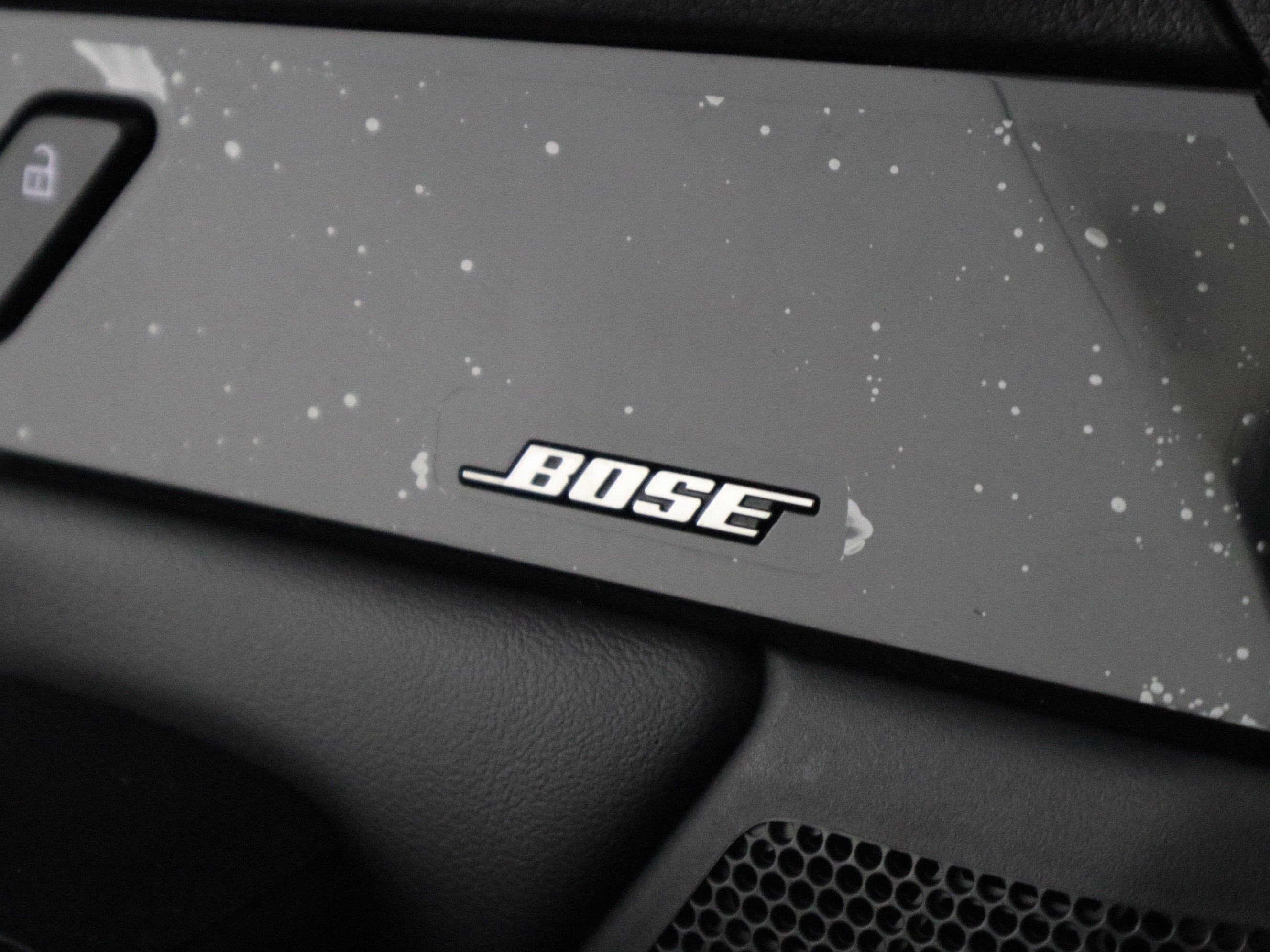 2026 Mazda Mazda CX-30 2.5 Turbo Aire Edition AWD