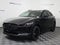 2026 Mazda Mazda CX-30 2.5 Turbo Aire Edition AWD