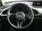 2026 Mazda Mazda CX-30 2.5 Turbo Aire Edition AWD