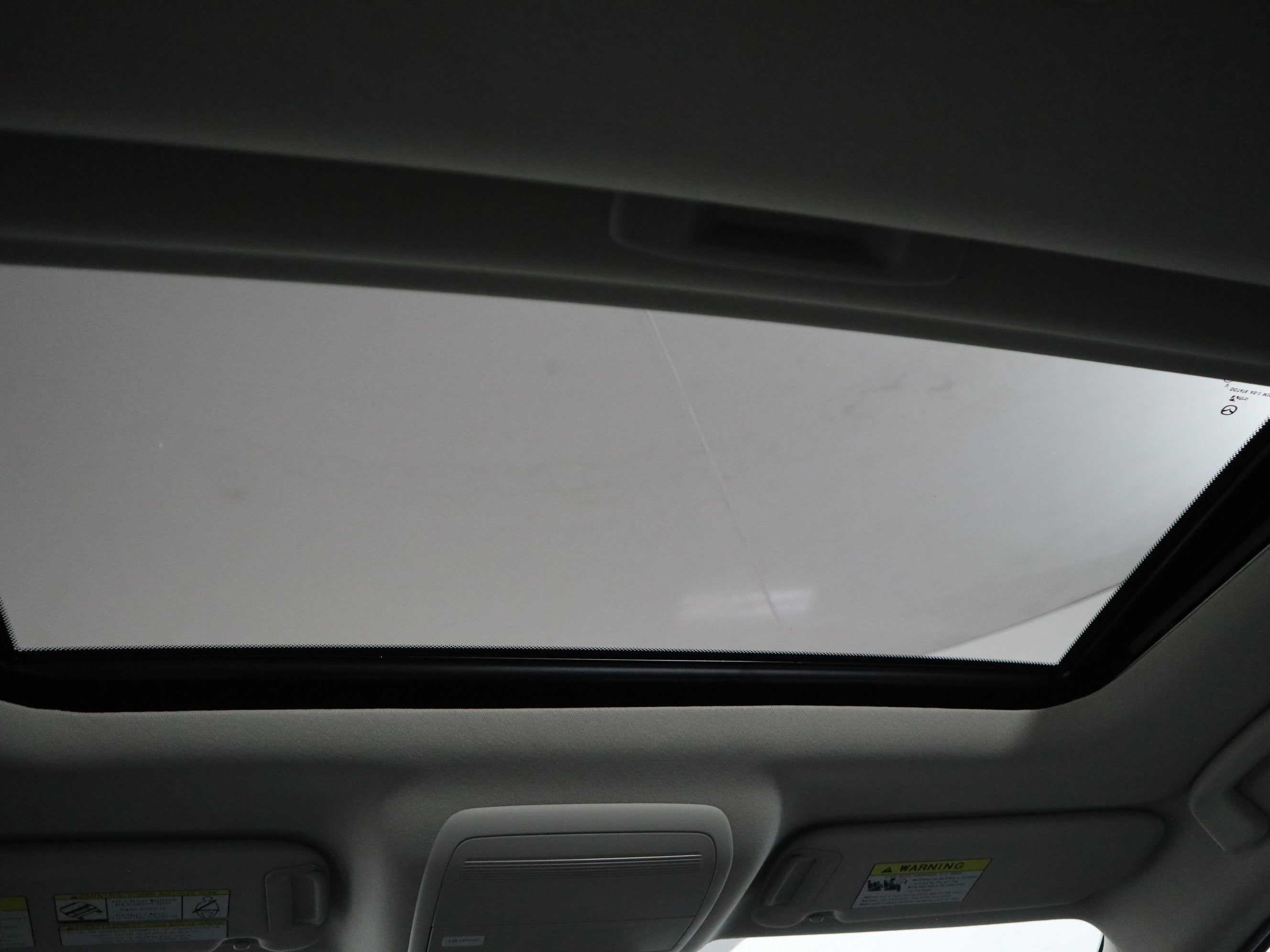 2026 Mazda Mazda CX-30 2.5 Turbo Aire Edition AWD