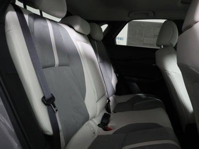 2026 Mazda Mazda CX-30 2.5 Turbo Aire Edition AWD