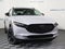 2026 Mazda Mazda CX-30 2.5 Turbo Aire Edition AWD