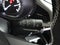 2026 Mazda Mazda CX-30 2.5 Turbo Aire Edition AWD