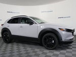 2026 Mazda Mazda CX-30 2.5 Turbo Aire Edition AWD
