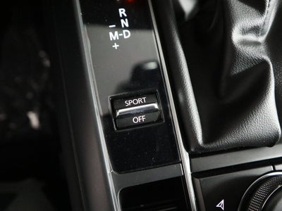 2026 Mazda Mazda CX-30 2.5 Turbo Aire Edition AWD