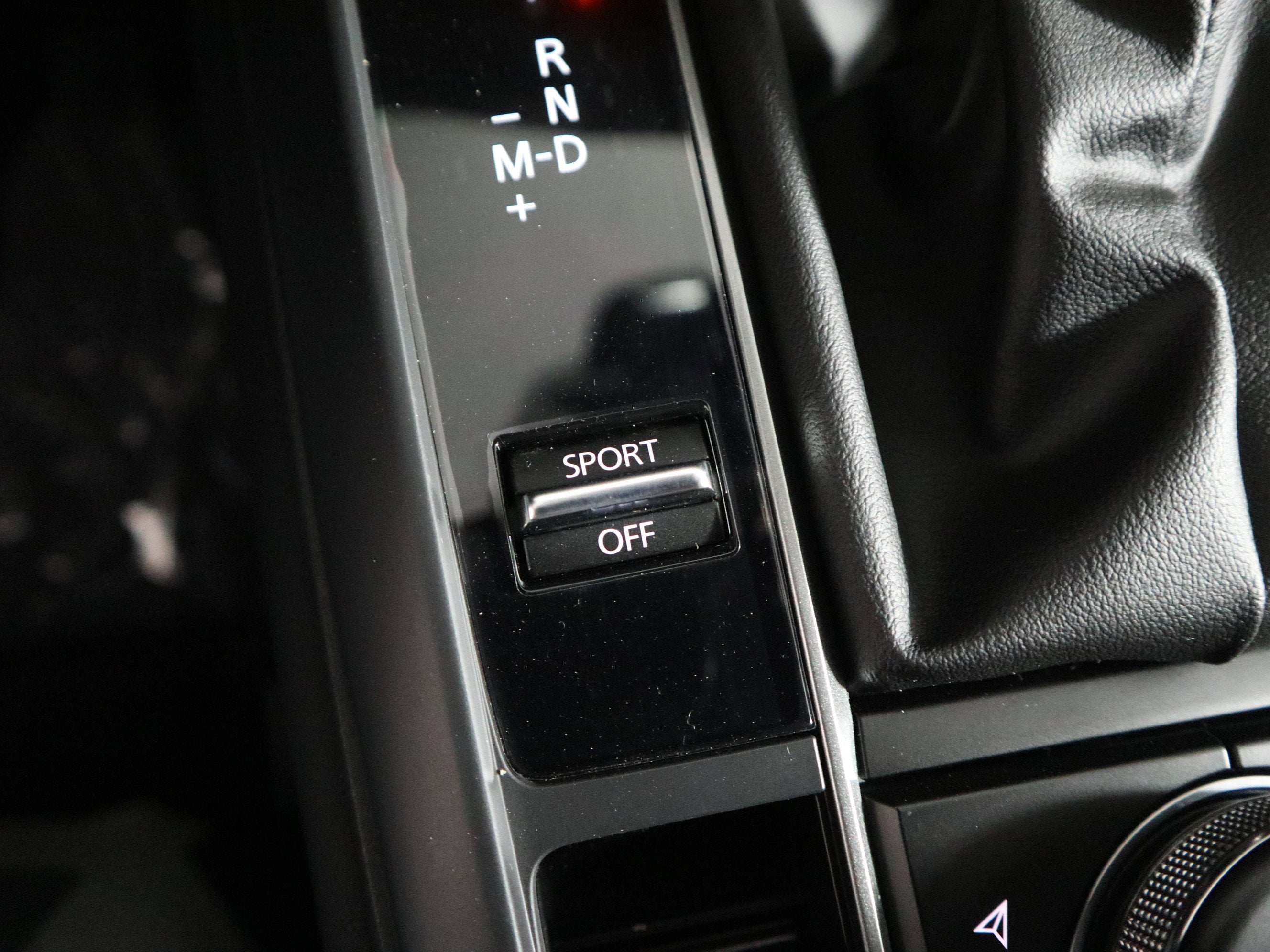 2026 Mazda Mazda CX-30 2.5 Turbo Aire Edition AWD