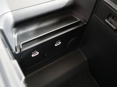 2026 Mazda Mazda CX-30 2.5 Turbo Aire Edition AWD