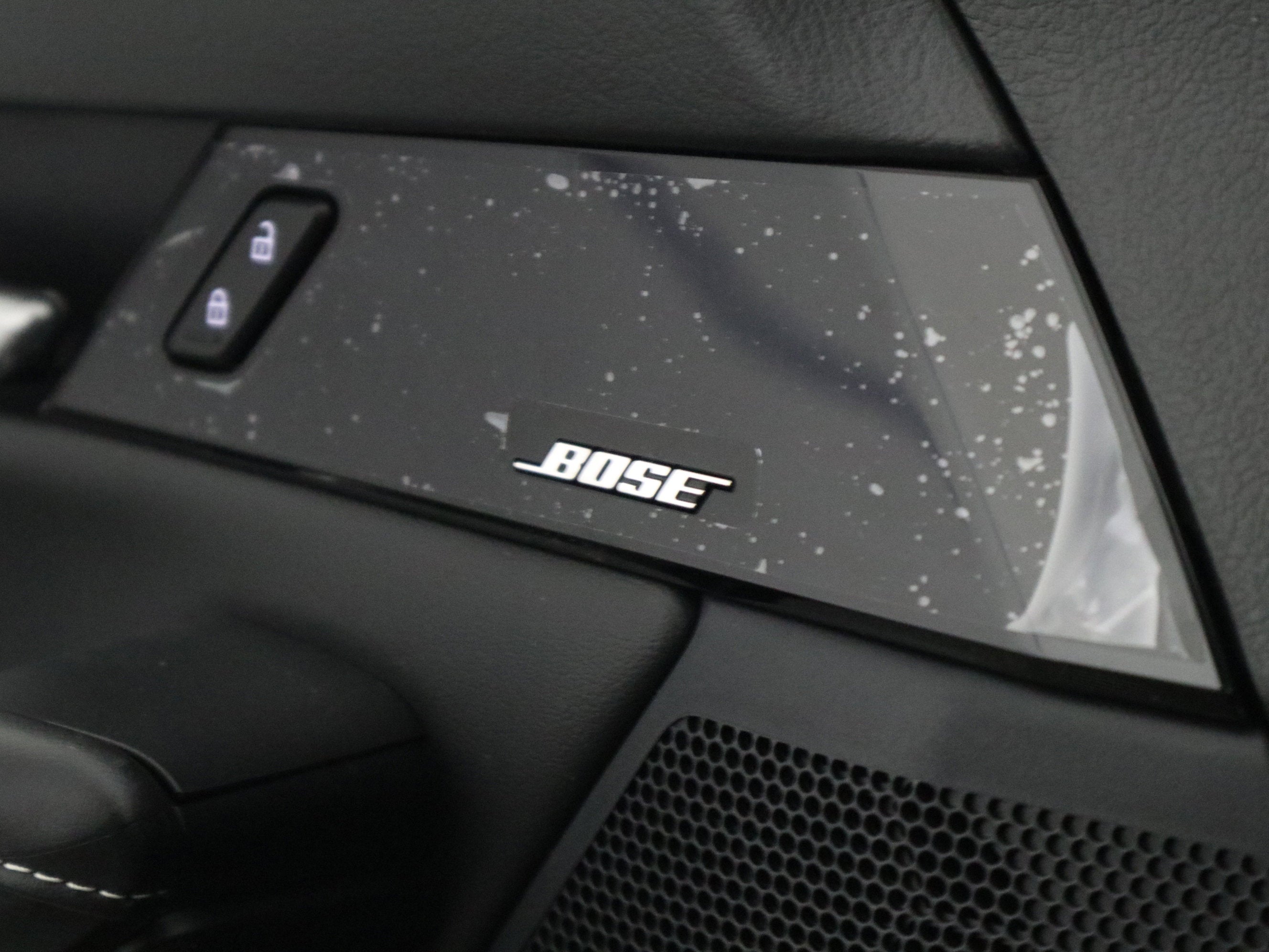 2026 Mazda Mazda CX-30 2.5 Turbo Aire Edition AWD