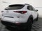 2026 Mazda Mazda CX-30 2.5 Turbo Aire Edition AWD
