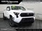 2024 Toyota Tacoma 2WD TRD Sport
