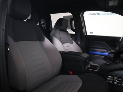 2024 Toyota Tacoma 2WD TRD Sport