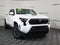 2024 Toyota Tacoma 2WD TRD Sport