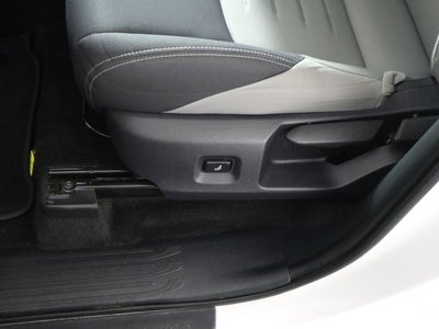 2024 Toyota Tacoma 2WD TRD Sport