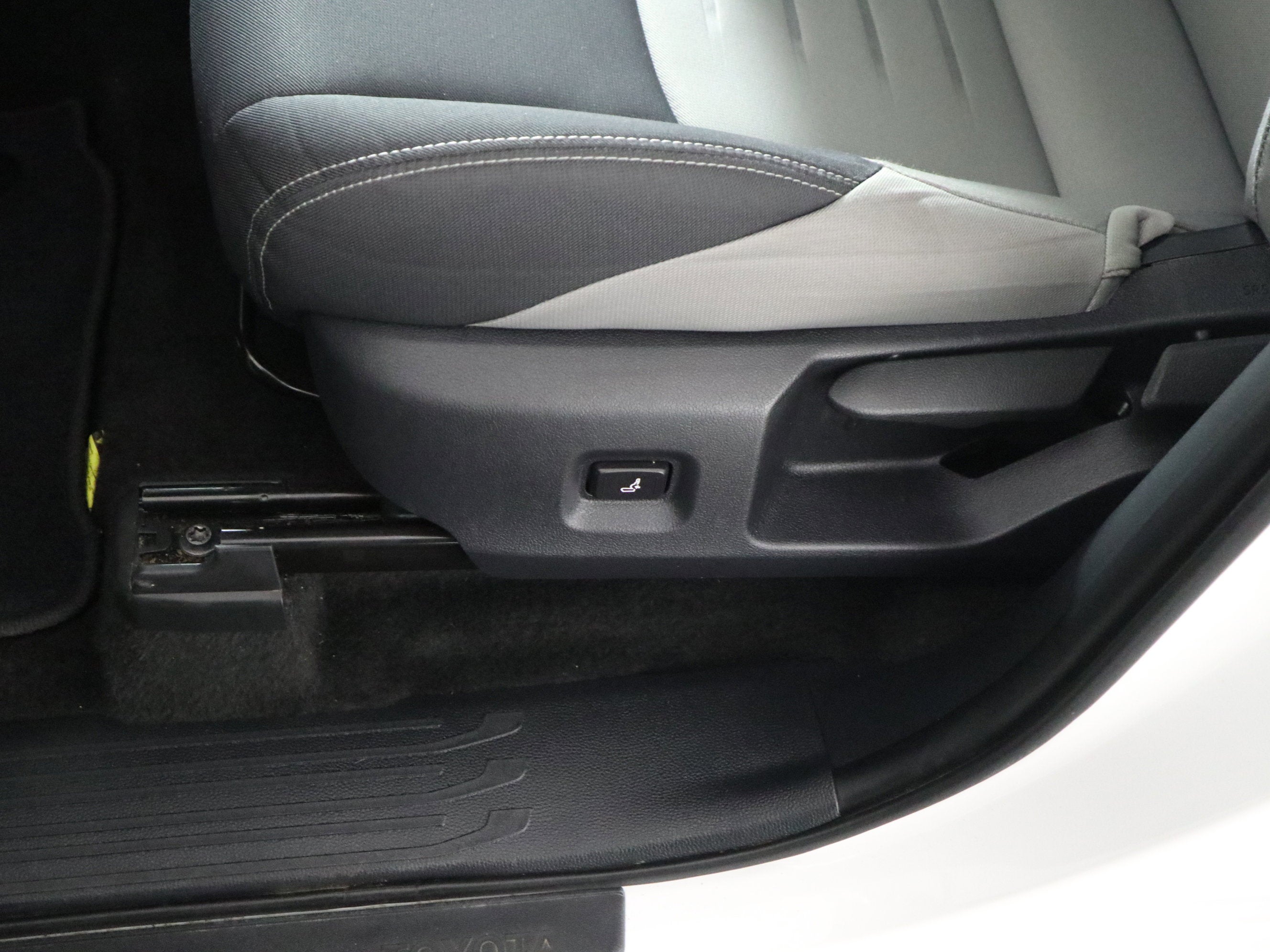 2024 Toyota Tacoma 2WD TRD Sport