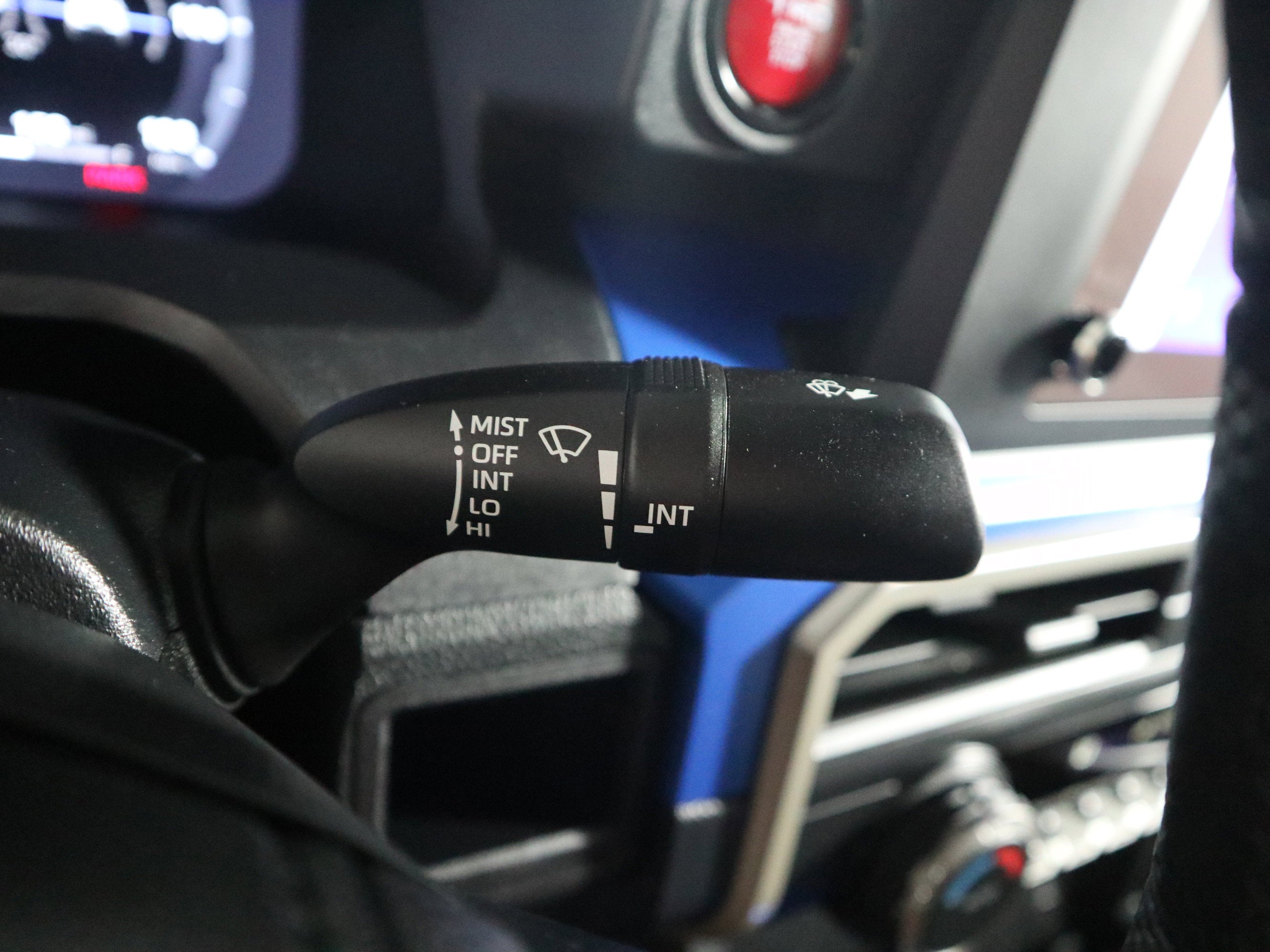 2024 Toyota Tacoma 2WD TRD Sport