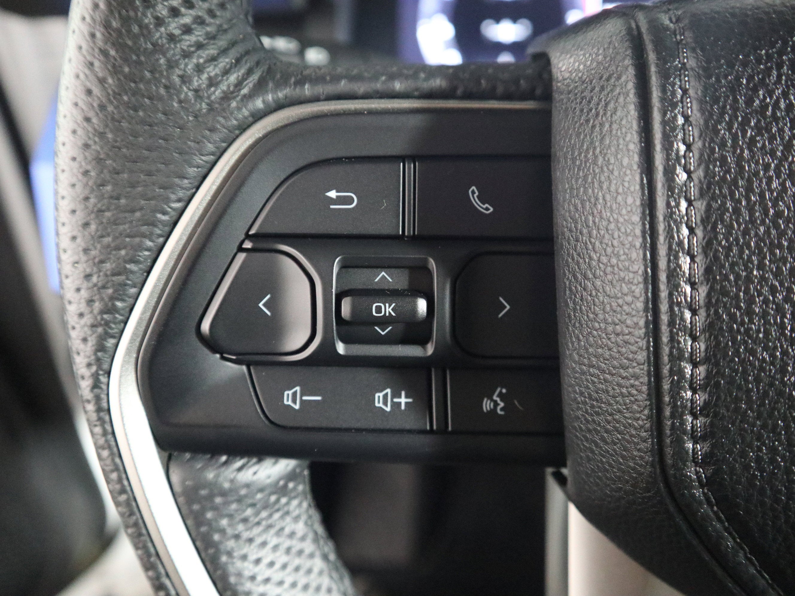 2024 Toyota Tacoma 2WD TRD Sport