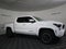 2024 Toyota Tacoma 2WD TRD Sport
