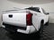2024 Toyota Tacoma 2WD TRD Sport