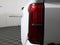 2025 Toyota Tacoma 4WD SR5