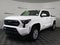 2025 Toyota Tacoma 4WD SR5