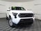 2025 Toyota Tacoma 4WD SR5