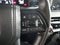 2025 Toyota Tacoma 4WD SR5