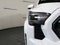 2025 Toyota Tacoma 4WD SR5