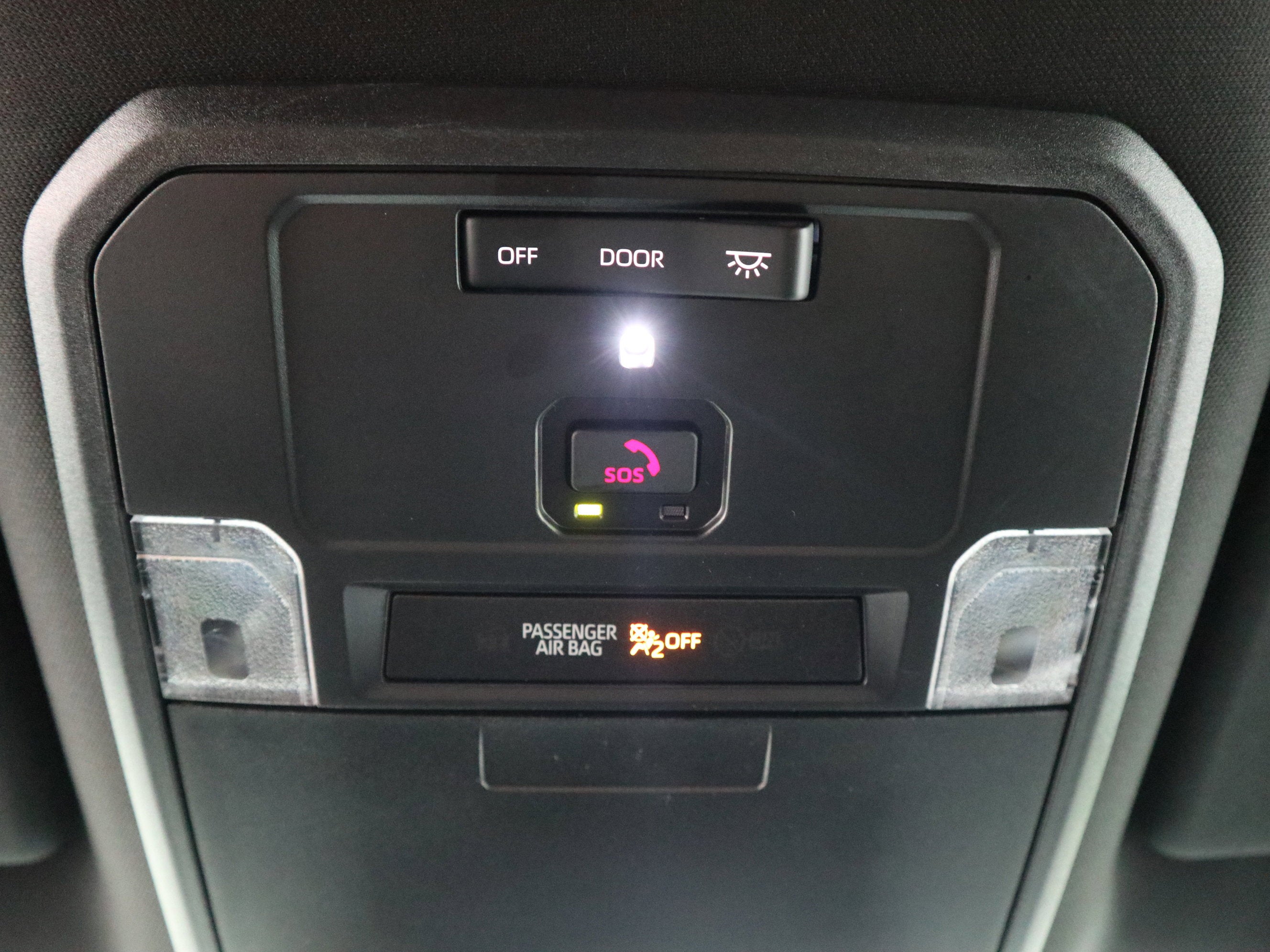 2025 Toyota Tacoma 4WD SR5