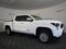 2025 Toyota Tacoma 4WD SR5