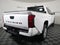 2025 Toyota Tacoma 4WD SR5