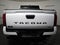 2025 Toyota Tacoma 4WD SR5