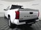 2025 Toyota Tacoma 4WD SR5