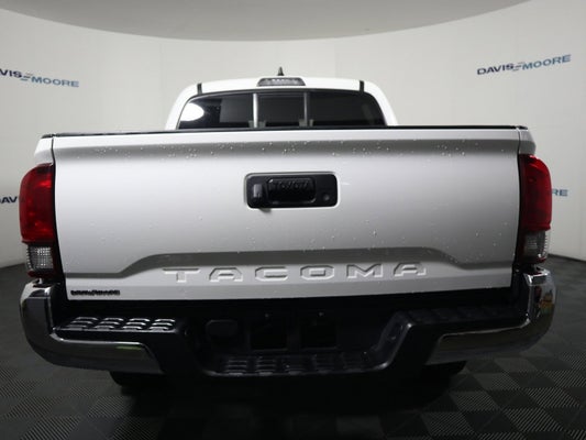 2021 Toyota Tacoma 2WD SR5 in Wichita, KS - Davis-Moore Auto Group