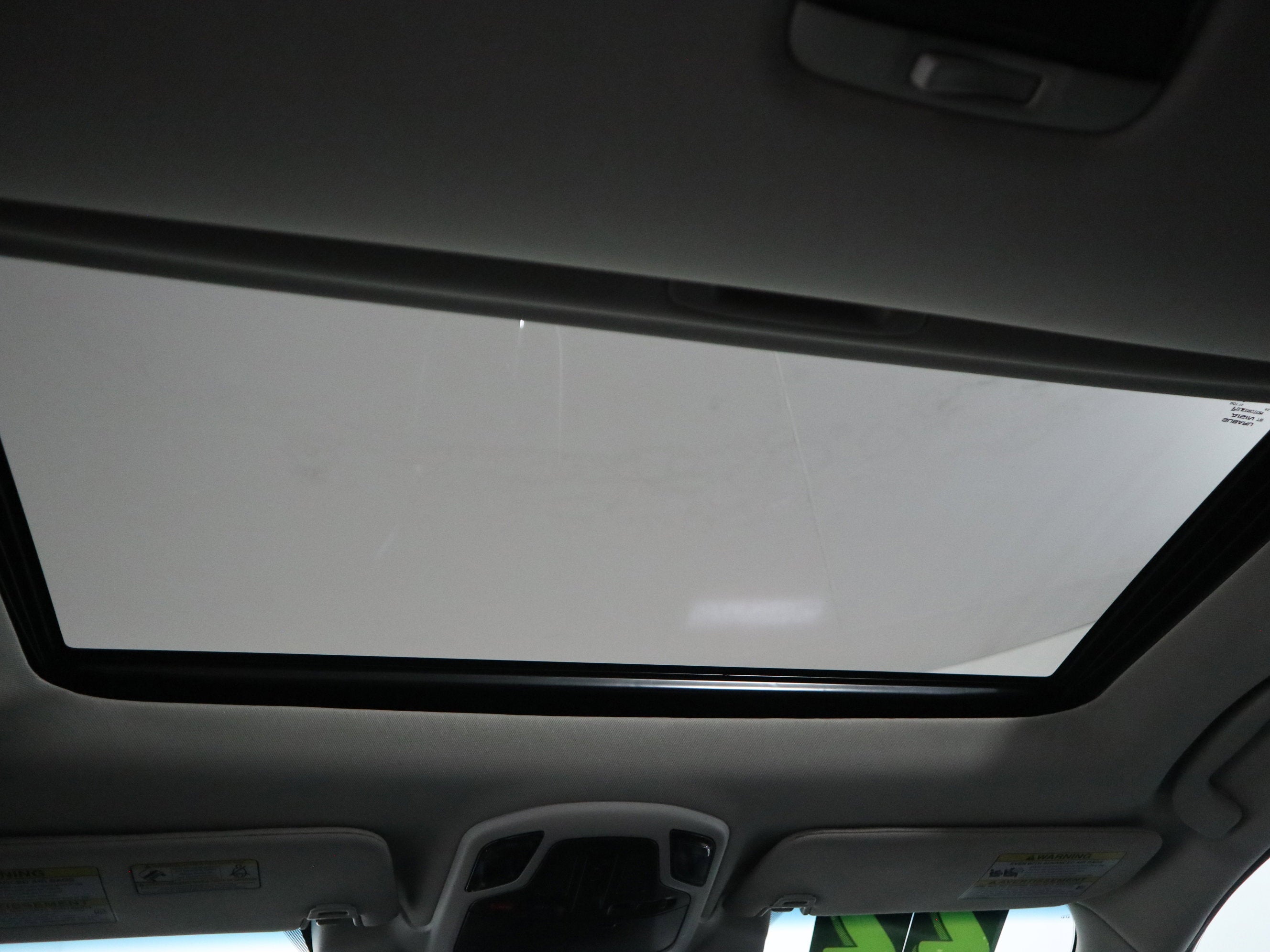 2022 Subaru Outback Onyx Edition XT