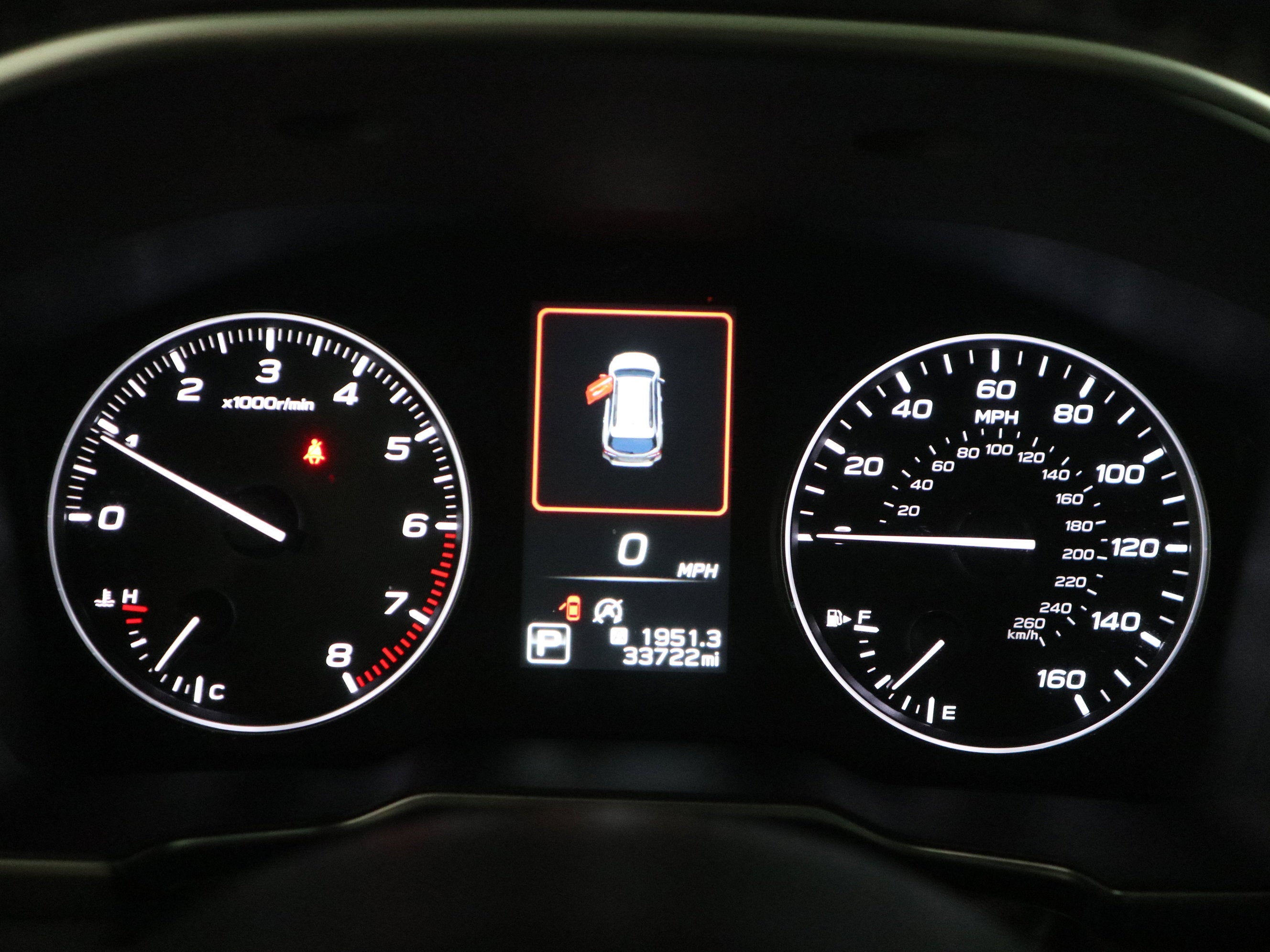 2022 Subaru Outback Onyx Edition XT