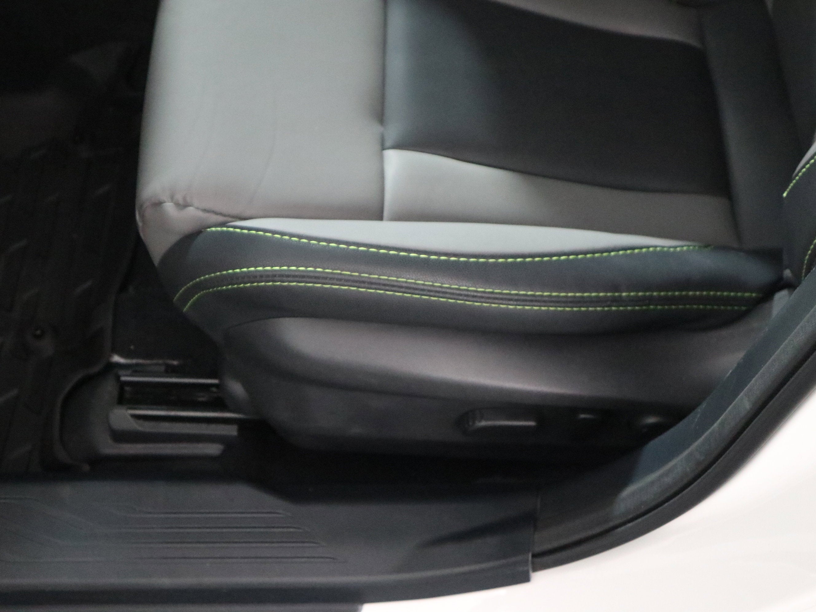 2022 Subaru Outback Onyx Edition XT