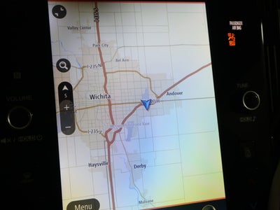 2022 Subaru Outback Onyx Edition XT